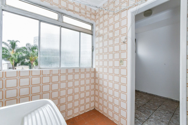 Imagem Apartamento com 2 Quartos à Venda, 68 m² em Real Parque - São Paulo