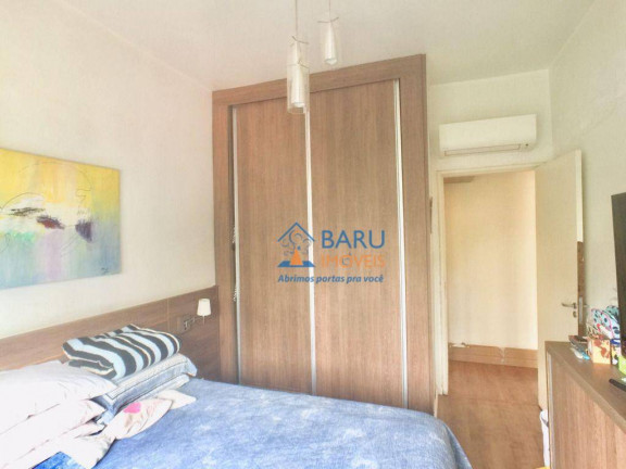 Imagem Apartamento com 2 Quartos à Venda, 90 m² em Higienópolis - São Paulo Imagem Apartamento com 2 Quartos à Venda, 90 m² em Higienópolis - São Paulo