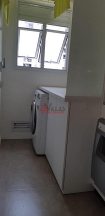 Imagem Apartamento com 3 Quartos à Venda, 70 m² em Vila Suzana - São Paulo Imagem Apartamento com 3 Quartos à Venda, 70 m² em Vila Suzana - São Paulo