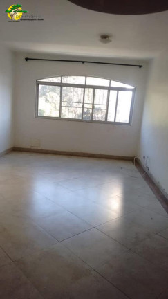 Imagem Apartamento com 3 Quartos à Venda, 65 m² em Vila Albertina - São Paulo