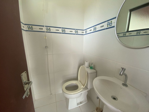 Imagem Casa com 3 Quartos à Venda,  em Jardim Do Salso - Porto Alegre