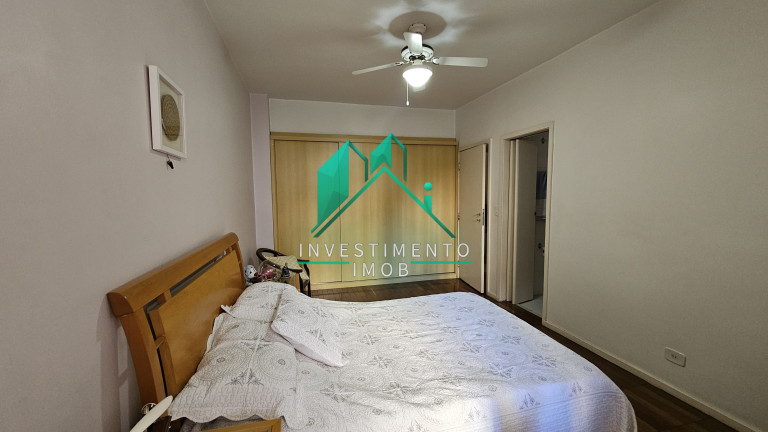 Imagem Apartamento com 3 Quartos à Venda, 131 m² em Moema - São Paulo Imagem Apartamento com 3 Quartos à Venda, 131 m² em Moema - São Paulo