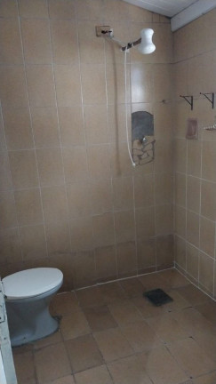 Imagem Casa com 3 Quartos à Venda, 160 m² em Jardim Califórnia - Jacareí