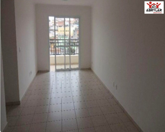 Imagem Imóvel com 3 Quartos à Venda, 86 m² em Engordadouro - Jundiai Imagem Imóvel com 3 Quartos à Venda, 86 m² em Engordadouro - Jundiai