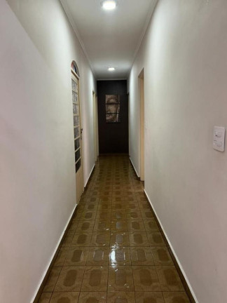 Imagem Casa com 4 Quartos para Alugar, 250 m² em Cidade Líder - São Paulo Imagem Casa com 4 Quartos para Alugar, 250 m² em Cidade Líder - São Paulo