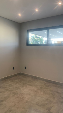 Imagem Casa com 3 Quartos à Venda, 120 m² em Horto Florestal - Sorocaba