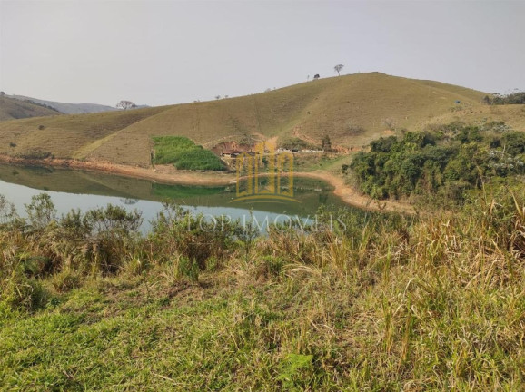 Imagem Terreno à Venda, 1.000 m² em Igaratá - Igaratá Imagem Terreno à Venda, 1.000 m² em Igaratá - Igaratá
