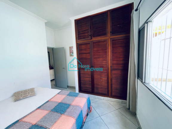 Imagem Casa com 3 Quartos à Venda, 136 m² em Solemar - Praia Grande