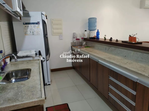 Imagem Casa à Venda, 180 m² em Manguinhos - Armação Dos Búzios