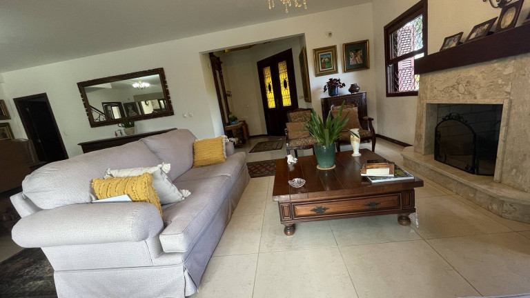 Imagem Casa com 6 Quartos à Venda, 548 m² em Jurerê Internacional - Florianópolis Imagem Casa com 6 Quartos à Venda, 548 m² em Jurerê Internacional - Florianópolis