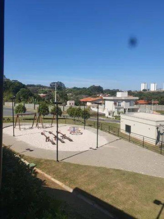 Imagem Terreno em Condomínio à Venda, 300 m² em Colinas De Indaiatuba - Indaiatuba Imagem Terreno em Condomínio à Venda, 300 m² em Colinas De Indaiatuba - Indaiatuba
