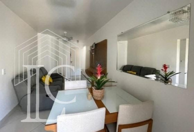 Imagem Apartamento com 2 Quartos à Venda, 52 m² em Saúde - São Paulo Imagem Apartamento com 2 Quartos à Venda, 52 m² em Saúde - São Paulo