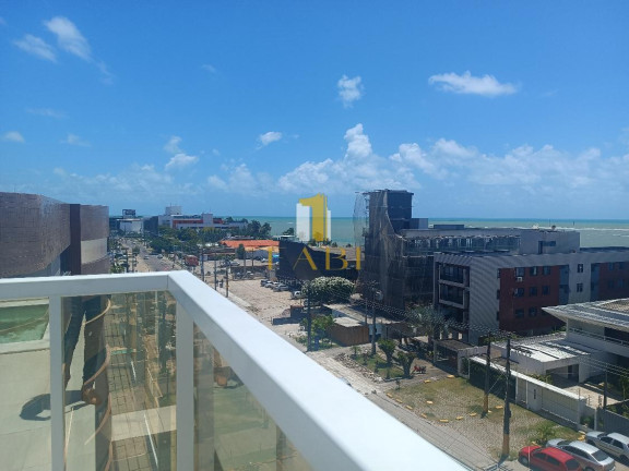 Imagem Apartamento com 2 Quartos à Venda, 60 m² em Jardim Oceania - João Pessoa Imagem Apartamento com 2 Quartos à Venda, 60 m² em Jardim Oceania - João Pessoa