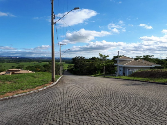 Imagem Imóvel à Venda, 75 m² em Condomínio Colinas Do Parahyba - São José Dos Campos Imagem Imóvel à Venda, 75 m² em Condomínio Colinas Do Parahyba - São José Dos Campos