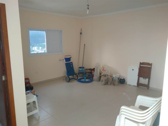 Imagem Cobertura com 3 Quartos à Venda, 162 m² em Centro - Mongagua Imagem Cobertura com 3 Quartos à Venda, 162 m² em Centro - Mongagua