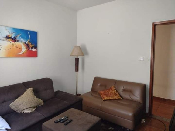 Imagem Casa com 3 Quartos à Venda, 432 m² em Jardim Das Nações - Taubaté Imagem Casa com 3 Quartos à Venda, 432 m² em Jardim Das Nações - Taubaté