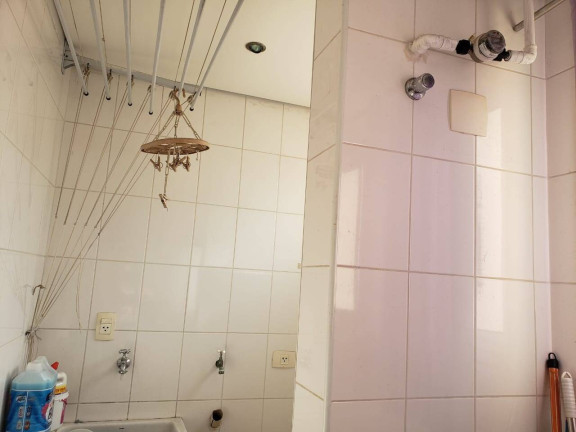 Imagem Apartamento com 3 Quartos à Venda, 79 m² em Alto Da Mooca - São Paulo Imagem Apartamento com 3 Quartos à Venda, 79 m² em Alto Da Mooca - São Paulo