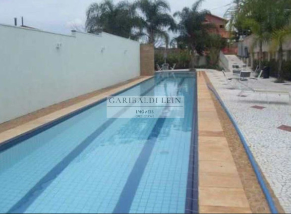 Imagem Casa com 3 Quartos à Venda, 180 m² em Barao Geraldo - Campinas Imagem Casa com 3 Quartos à Venda, 180 m² em Barao Geraldo - Campinas