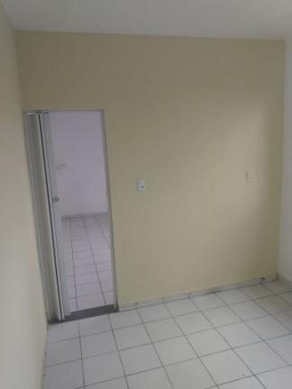 Imagem Apartamento com 1 Quarto para Alugar, 24 m² em Marechal Hermes - Rio De Janeiro Imagem Apartamento com 1 Quarto para Alugar, 24 m² em Marechal Hermes - Rio De Janeiro