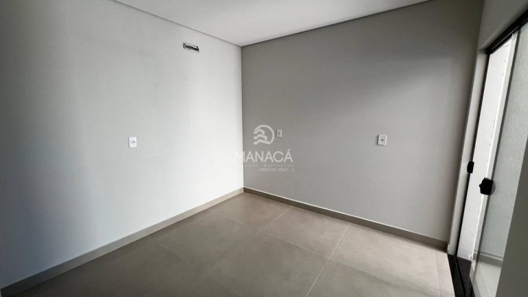 Imagem Apartamento com 2 Quartos à Venda, 82 m² em Tabuleiro - Barra Velha Imagem Apartamento com 2 Quartos à Venda, 82 m² em Tabuleiro - Barra Velha