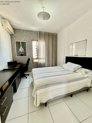 Imagem Imóvel com 3 Quartos à Venda, 133 m² em Pituba - Salvador Imagem Imóvel com 3 Quartos à Venda, 133 m² em Pituba - Salvador
