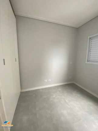 Imagem Imóvel com 2 Quartos à Venda, 76 m² em Vila Príncipe De Gales - Santo André Imagem Imóvel com 2 Quartos à Venda, 76 m² em Vila Príncipe De Gales - Santo André