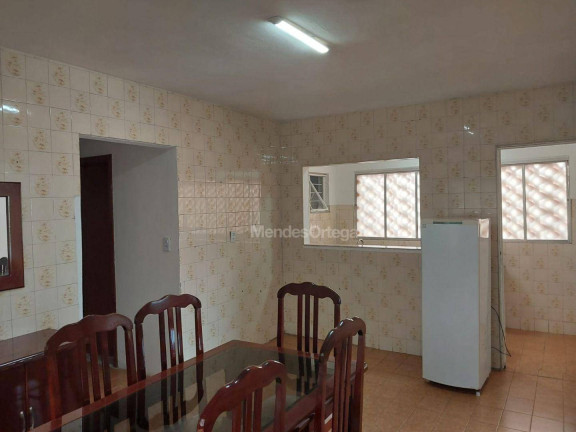 Imagem Casa com 4 Quartos à Venda, 304 m² em Rio Acima - Votorantim Imagem Casa com 4 Quartos à Venda, 304 m² em Rio Acima - Votorantim