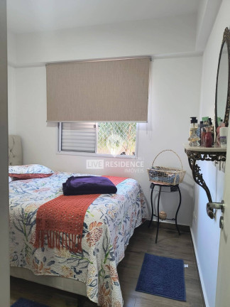 Imagem Apartamento com 3 Quartos à Venda, 99 m² em Nova Itatiba - Itatiba Imagem Apartamento com 3 Quartos à Venda, 99 m² em Nova Itatiba - Itatiba