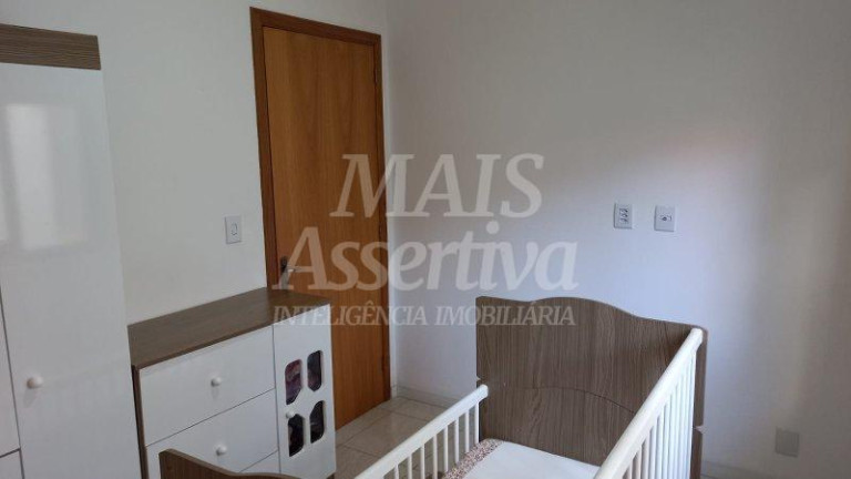 Imagem Casa com 2 Quartos à Venda, 109 m² em São José - Canoas Imagem Casa com 2 Quartos à Venda, 109 m² em São José - Canoas
