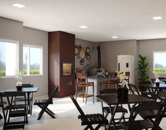 Imagem Apartamento com 2 Quartos à Venda, 37 m² em Vila Ré - São Paulo Imagem Apartamento com 2 Quartos à Venda, 37 m² em Vila Ré - São Paulo