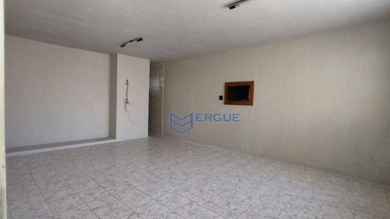 Imagem Casa com 2 Quartos à Venda, 294 m² em Montese - Fortaleza Imagem Casa com 2 Quartos à Venda, 294 m² em Montese - Fortaleza