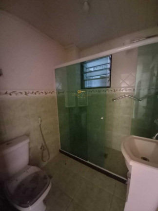 Imagem Apartamento com 2 Quartos à Venda, 58 m² em Agriões - Teresópolis Imagem Apartamento com 2 Quartos à Venda, 58 m² em Agriões - Teresópolis