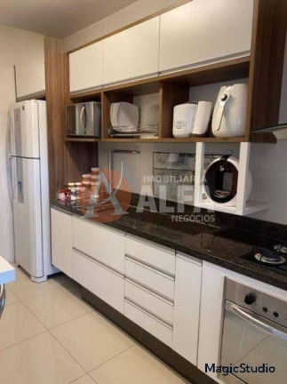 Imagem Casa com 3 Quartos à Venda, 86 m² em Paisagem Renoir - Cotia Imagem Casa com 3 Quartos à Venda, 86 m² em Paisagem Renoir - Cotia
