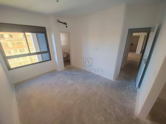 Imagem Apartamento com 2 Quartos à Venda, 92 m² em Alphaville Empresarial - Barueri Imagem Apartamento com 2 Quartos à Venda, 92 m² em Alphaville Empresarial - Barueri