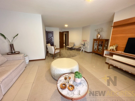 Imagem Apartamento com 4 Quartos à Venda, 240 m² em Jardim Da Penha - Vitória Imagem Apartamento com 4 Quartos à Venda, 240 m² em Jardim Da Penha - Vitória