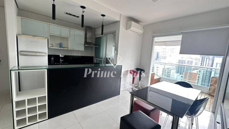 Imagem Casa com 1 Quarto à Venda, 55 m² em Bela Vista - São Paulo