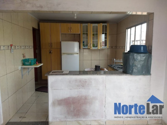 Imagem Sobrado com 3 Quartos à Venda, 210 m² em Parque Belém - São Paulo Imagem Sobrado com 3 Quartos à Venda, 210 m² em Parque Belém - São Paulo
