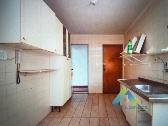 Imagem Cobertura com 5 Quartos à Venda, 188 m² em Vila Mariana - São Paulo Imagem Cobertura com 5 Quartos à Venda, 188 m² em Vila Mariana - São Paulo