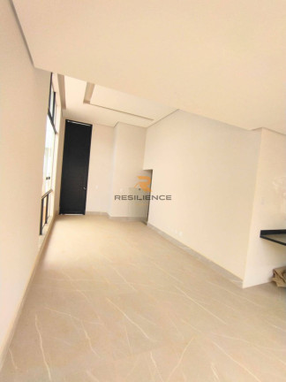 Imagem Casa de Condomínio com 3 Quartos à Venda, 136 m² em Vale Dos Sonhos - Lagoa Santa Imagem Casa de Condomínio com 3 Quartos à Venda, 136 m² em Vale Dos Sonhos - Lagoa Santa