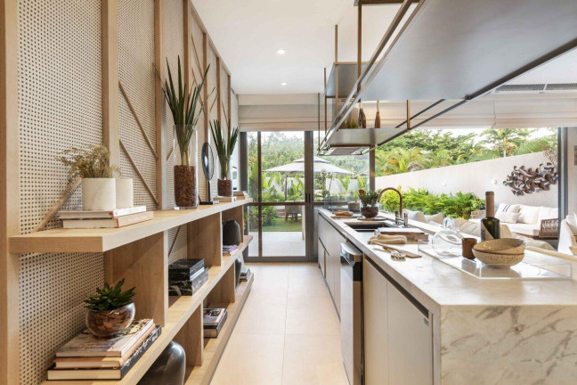 Imagem Casa com 3 Quartos à Venda, 320 m² em Barra Da Tijuca - Rio De Janeiro Imagem Casa com 3 Quartos à Venda, 320 m² em Barra Da Tijuca - Rio De Janeiro