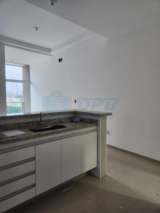 Imagem Apartamento para Alugar, em Jardim Botânico - Ribeirão Preto Imagem Apartamento para Alugar, em Jardim Botânico - Ribeirão Preto