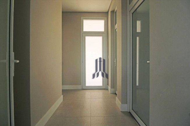 Imagem Casa com 3 Quartos à Venda, 400 m² em São Braz - Curitiba Imagem Casa com 3 Quartos à Venda, 400 m² em São Braz - Curitiba