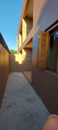 Imagem Apartamento com 2 Quartos à Venda, 73 m² em Aguas Claras - Gravataí Imagem Apartamento com 2 Quartos à Venda, 73 m² em Aguas Claras - Gravataí