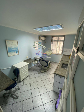 Sala Comercial para Alugar,  em Centro - Guarulhos