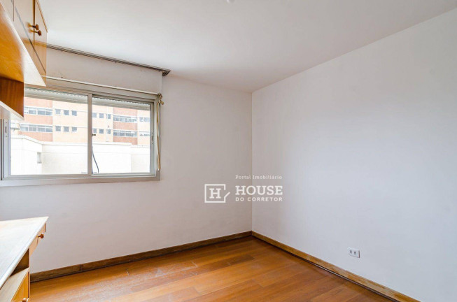 Imagem Apartamento com 3 Quartos à Venda, 165 m² em Perdizes - São Paulo Imagem Apartamento com 3 Quartos à Venda, 165 m² em Perdizes - São Paulo