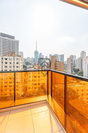 Imagem Apartamento com 3 Quartos à Venda, 78 m² em Vila Mariana - São Paulo Imagem Apartamento com 3 Quartos à Venda, 78 m² em Vila Mariana - São Paulo