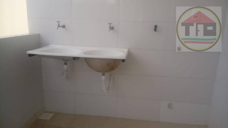 Imagem Casa com 3 Quartos à Venda, 164 m² em Mirante Do Vale - Marabá