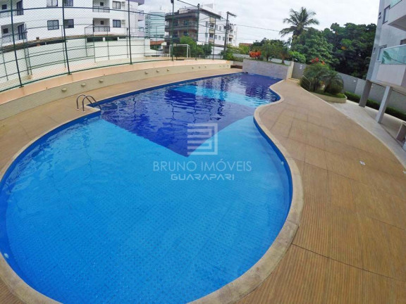 Imagem Apartamento com 3 Quartos à Venda, 136 m² em Enseada Azul - Guarapari Imagem Apartamento com 3 Quartos à Venda, 136 m² em Enseada Azul - Guarapari