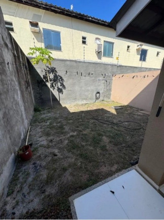 Imagem Casa com 2 Quartos à Venda, 250 m² em Vilas De Abrantes - Camaçari Imagem Casa com 2 Quartos à Venda, 250 m² em Vilas De Abrantes - Camaçari