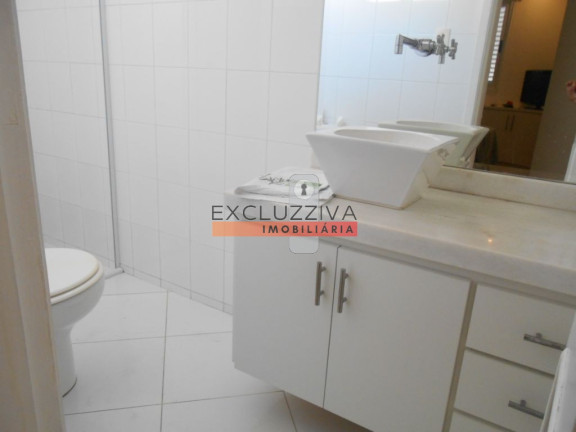 Imagem Apartamento com 2 Quartos para Alugar, 78 m² em Barranco - Taubaté Imagem Apartamento com 2 Quartos para Alugar, 78 m² em Barranco - Taubaté